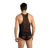 ANNALS MEN - EROS TOP M